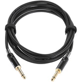 Guitar Cable Power Beat